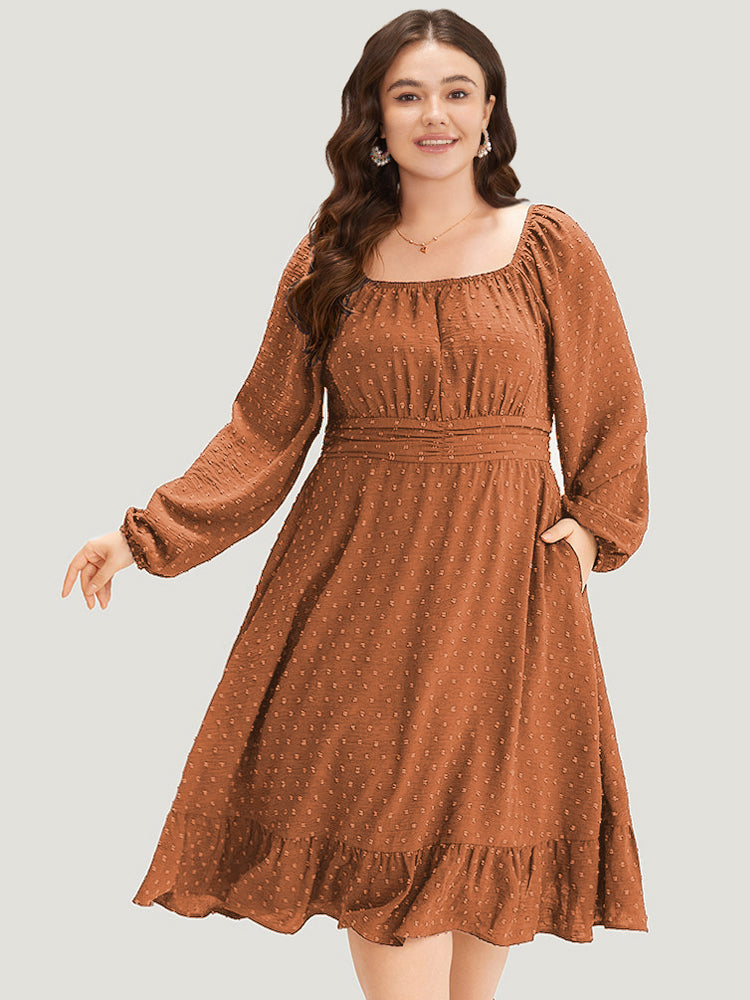 c37581da-cd31-4a9f-b52e-ca894865cf16