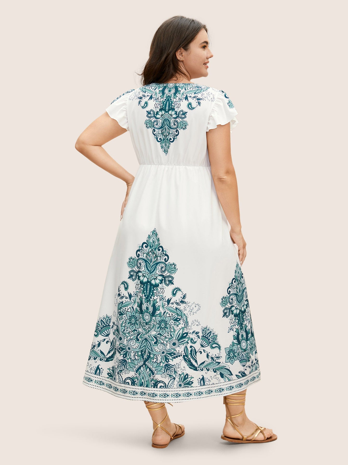 a05f1029-5925-4293-9c34-cf636eb3d550