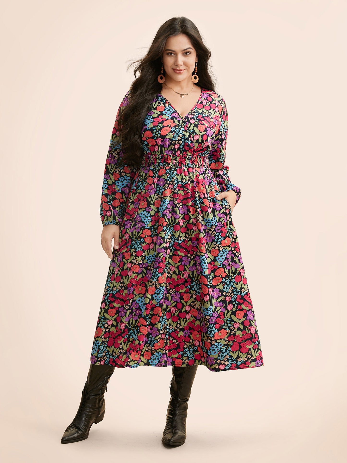 6277a336-8520-4026-8a78-c778ba11d929