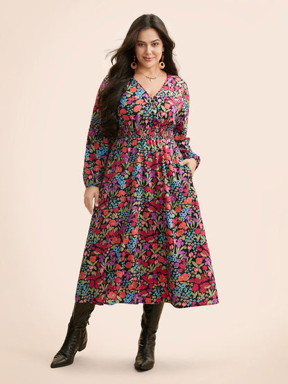 6277a336-8520-4026-8a78-c778ba11d929