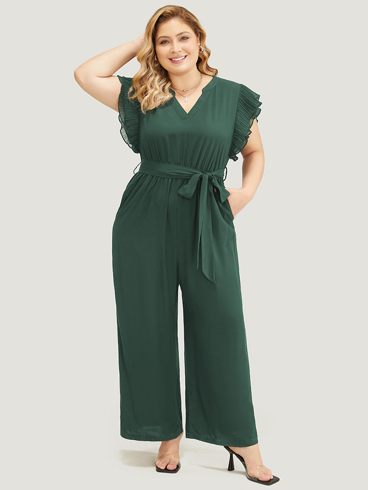 a800a509-c8da-4a09-8f55-b047470ebad3