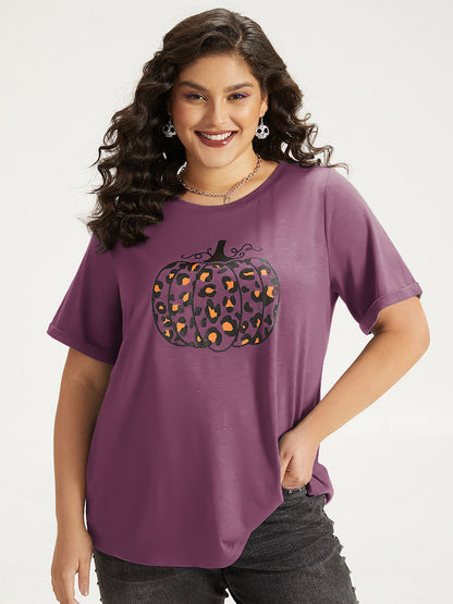 43fa6e35-9770-498f-834b-cb97ad2d5863