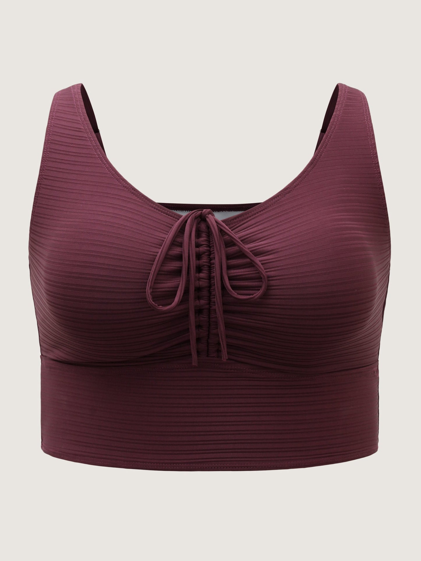 0fd1ad4a-ddaa-4b08-a8f3-af4ff4d56571