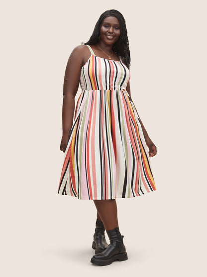 375cc2a9-38df-4862-b3f6-b7e28de8e934