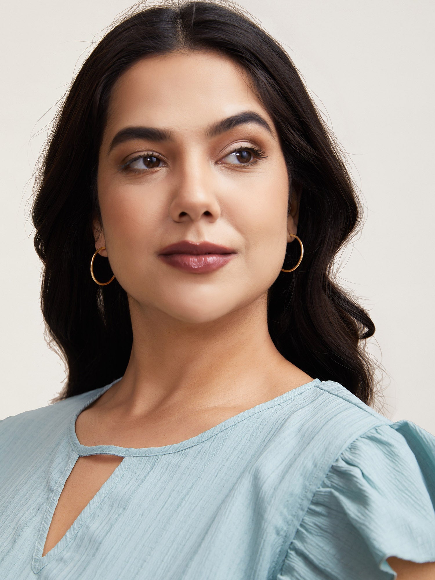 83f89b6d-15cc-4ad2-9543-4d14f68f99eb