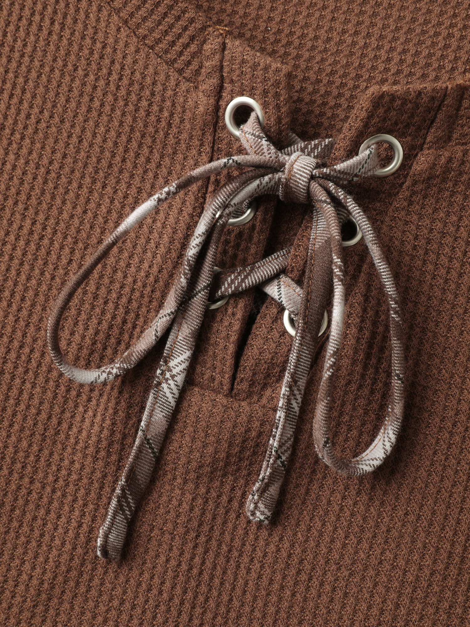 fc7d830e-1042-45d4-8d75-5a07f4690b45