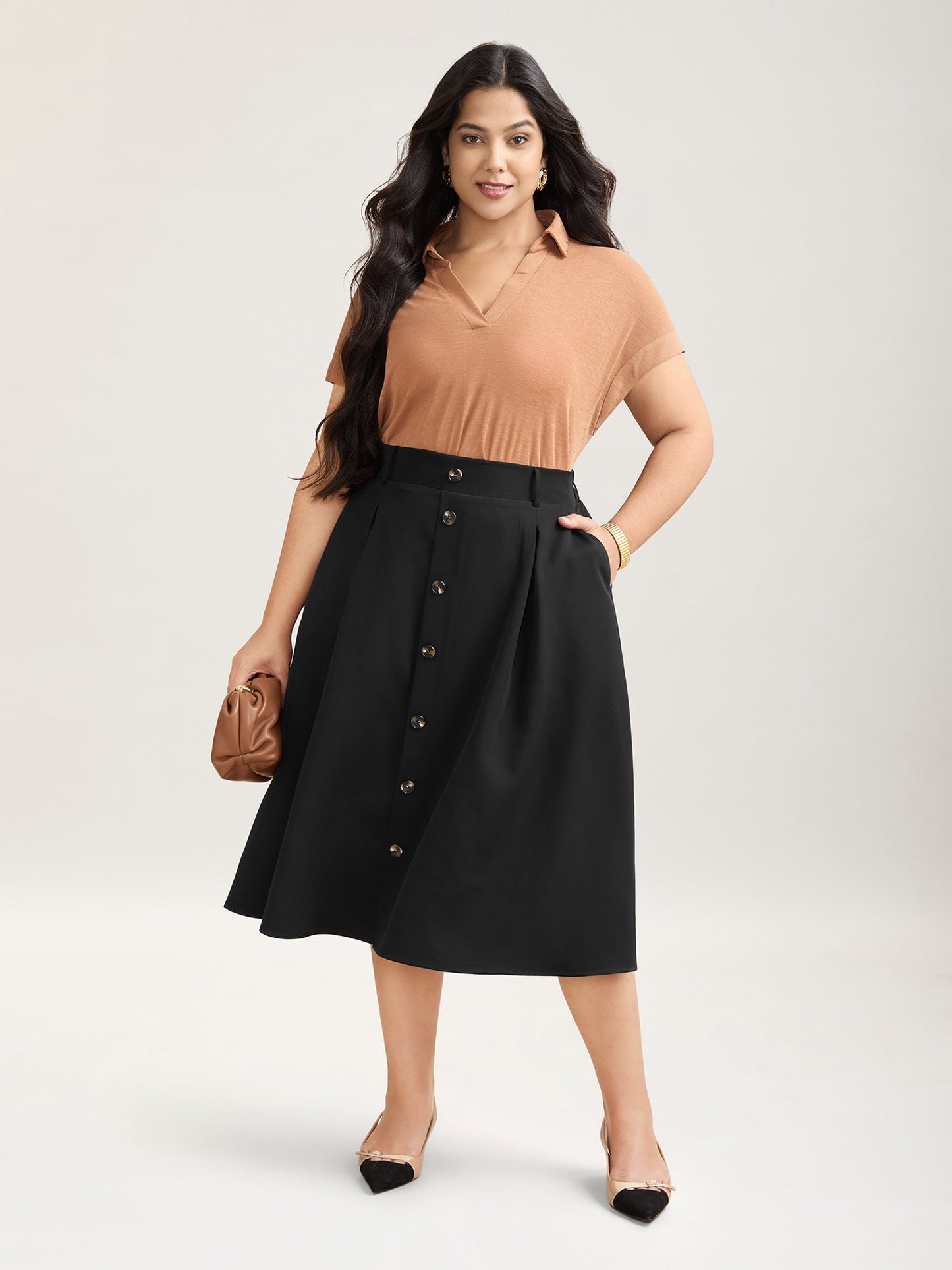 c7122915-85e3-4ca7-b702-48e06b39c049