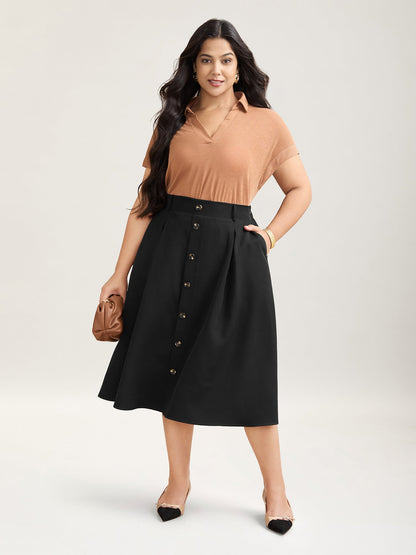 c7122915-85e3-4ca7-b702-48e06b39c049