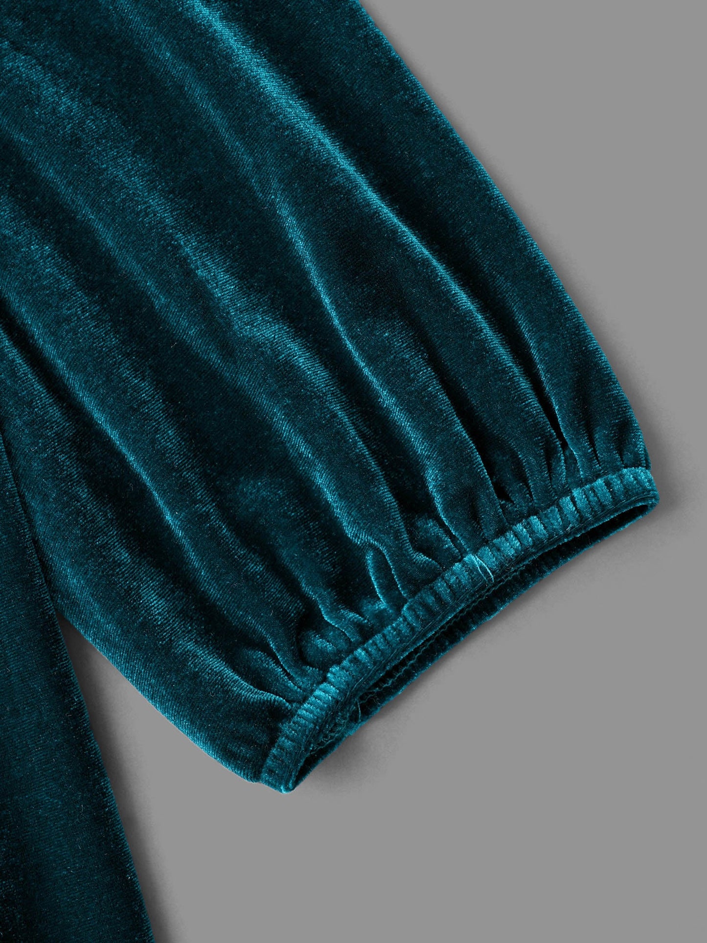 02e8a8e2-be68-49c1-91a8-cc81bad93033