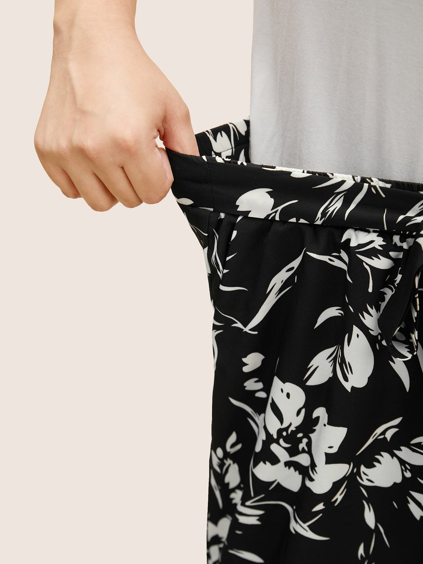 3486a933-0895-4144-b6d3-d56e49852fbc