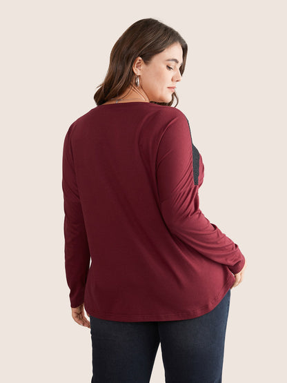 74ccb016-9515-4d93-8162-dd8b83babd5f