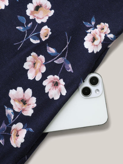 30c9f15f-17b9-4f91-9d68-5aaf680f3343