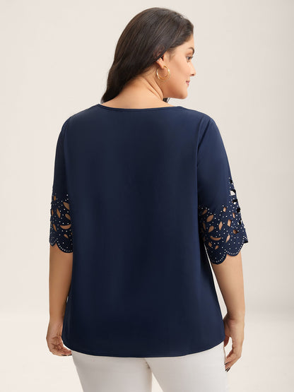 e4e920bd-c210-4770-954a-92761804306f