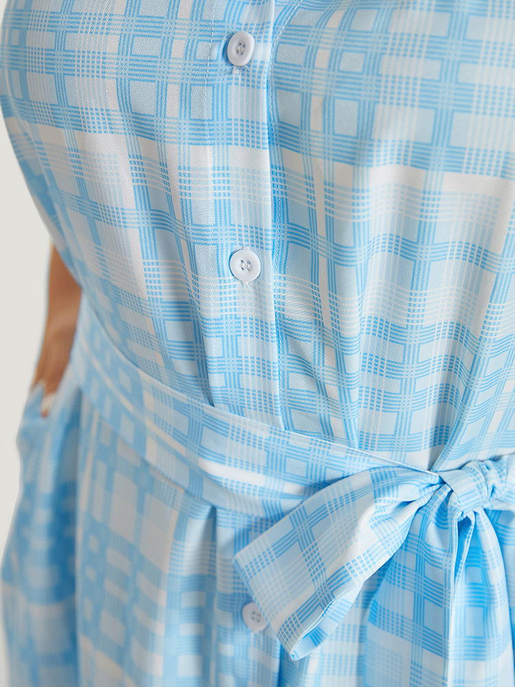 f629f833-40e3-4e69-86bb-f023bb8b126b