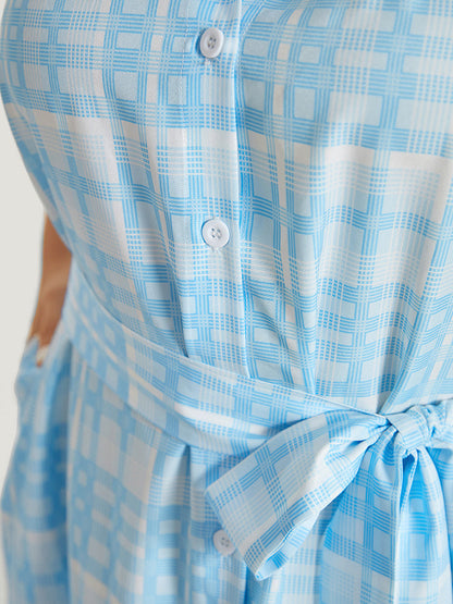 f629f833-40e3-4e69-86bb-f023bb8b126b