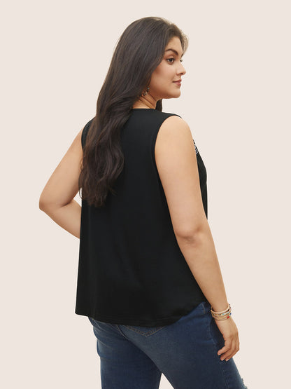 9b2edc56-e121-496f-bca6-084791ff4d0e