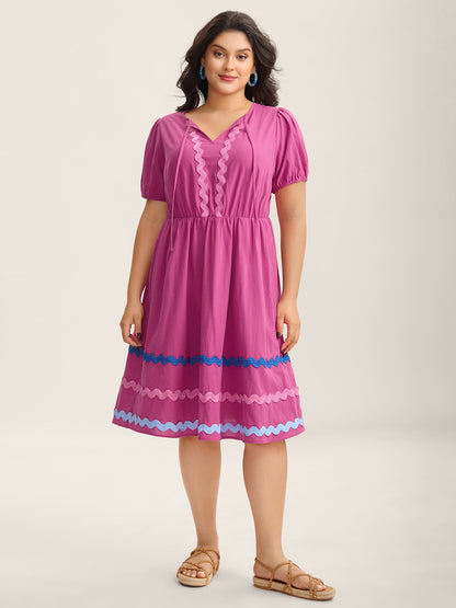 a74cc5d3-6a8e-415c-8d74-34b8a6b3ef1e