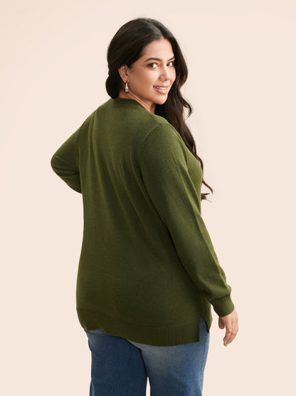 8e516470-9d2d-47c3-89ed-be60add0b873