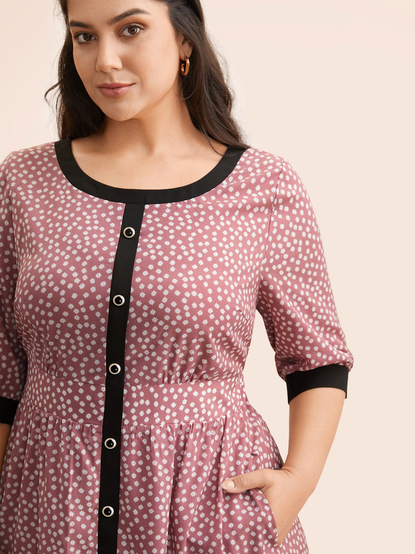 8a8349e4-34a7-49b6-bd43-d31451ea9a76