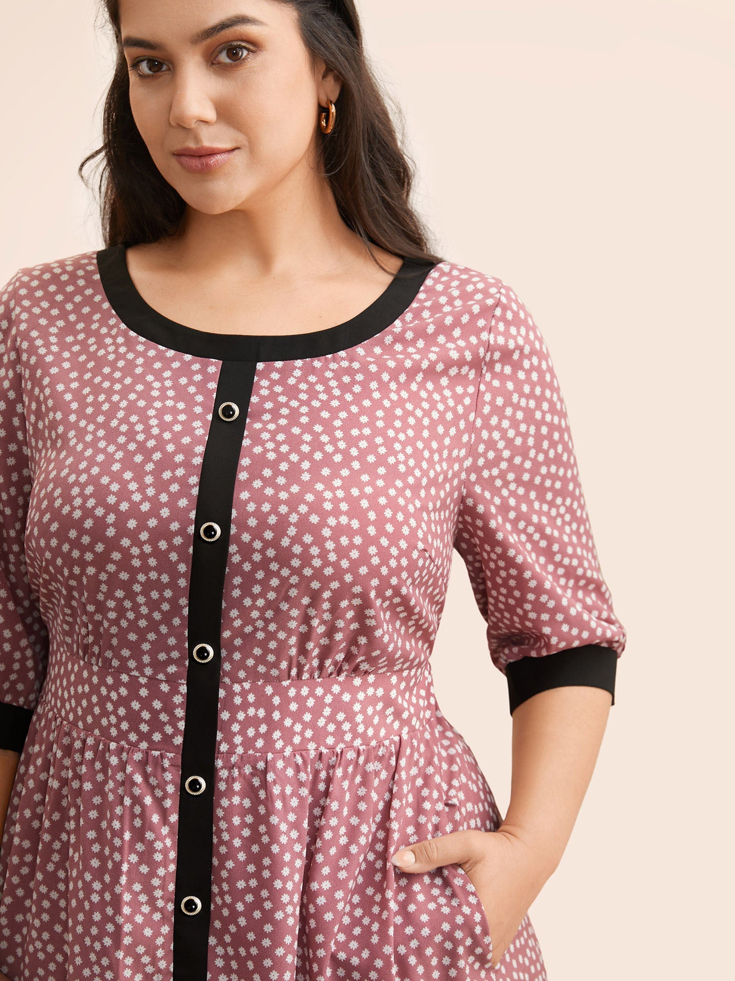 8a8349e4-34a7-49b6-bd43-d31451ea9a76