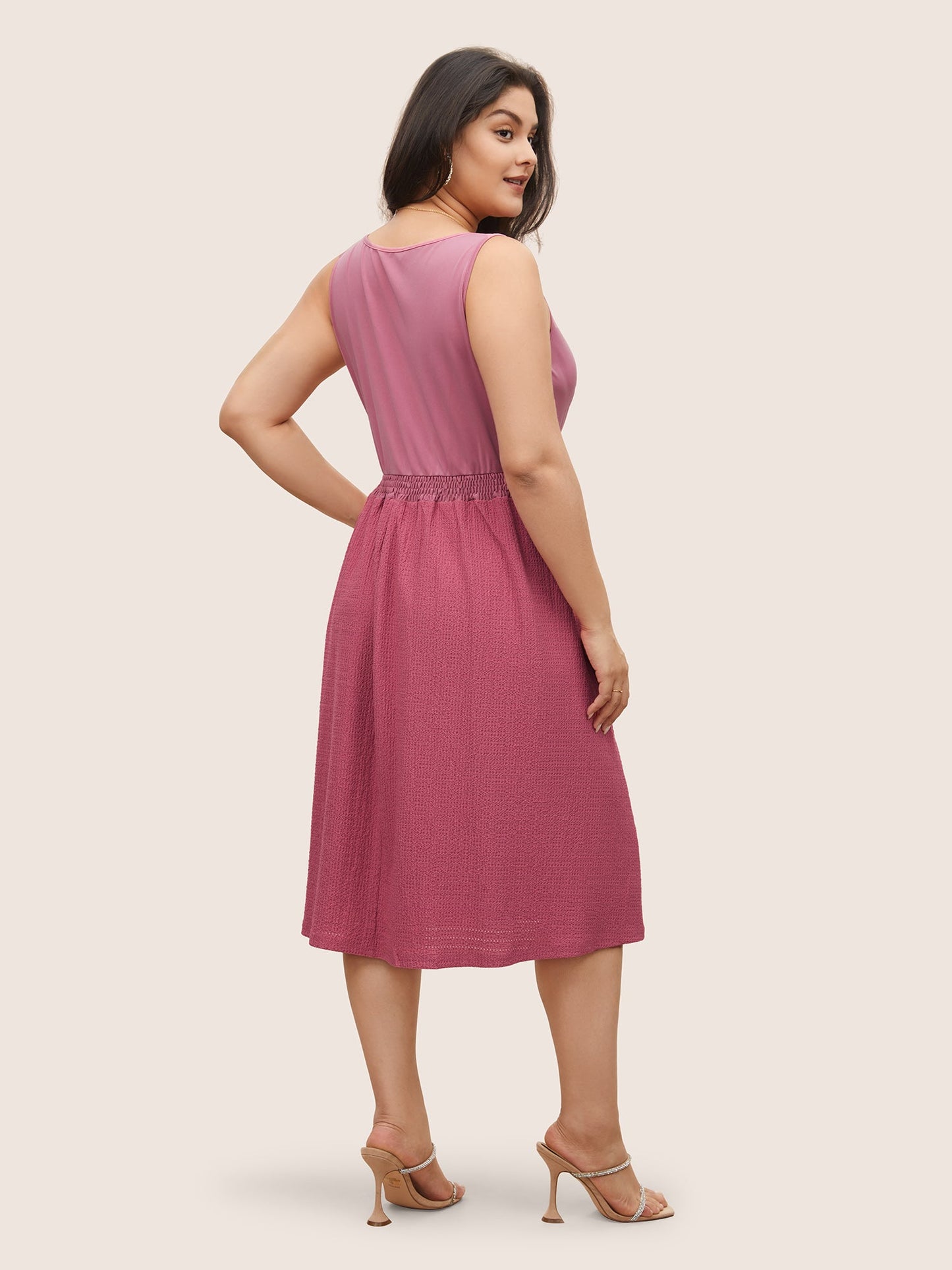 5920431b-a8c8-4944-92fb-04225d8ec975