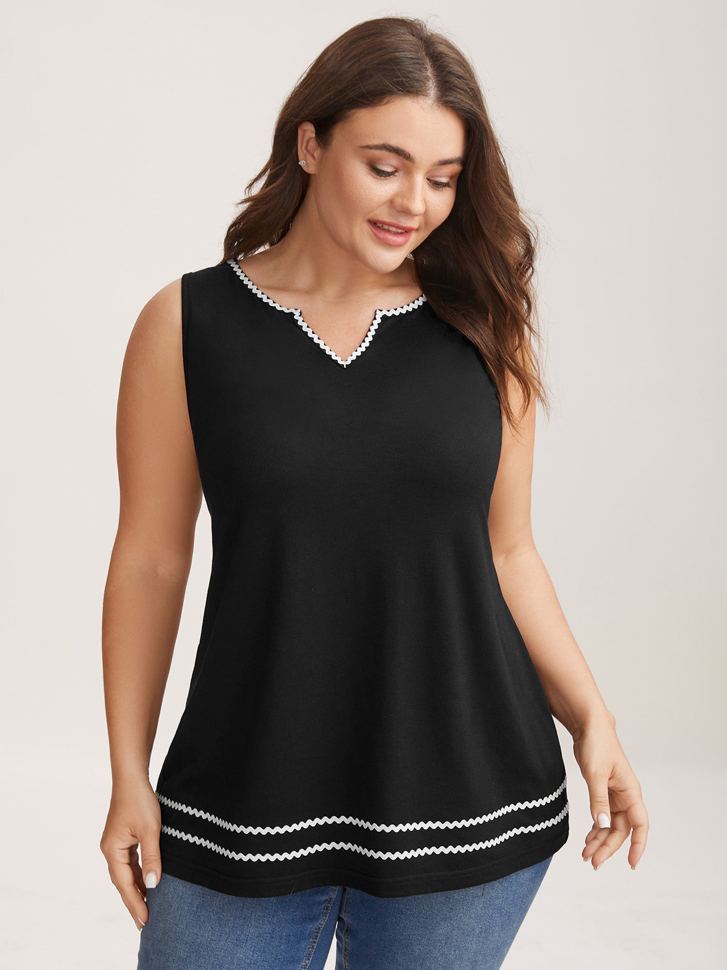 c610cd61-850e-4e9b-8257-dd308f44d630