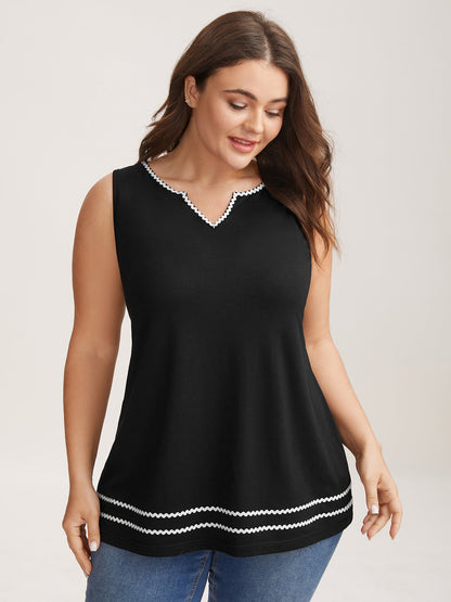 c610cd61-850e-4e9b-8257-dd308f44d630