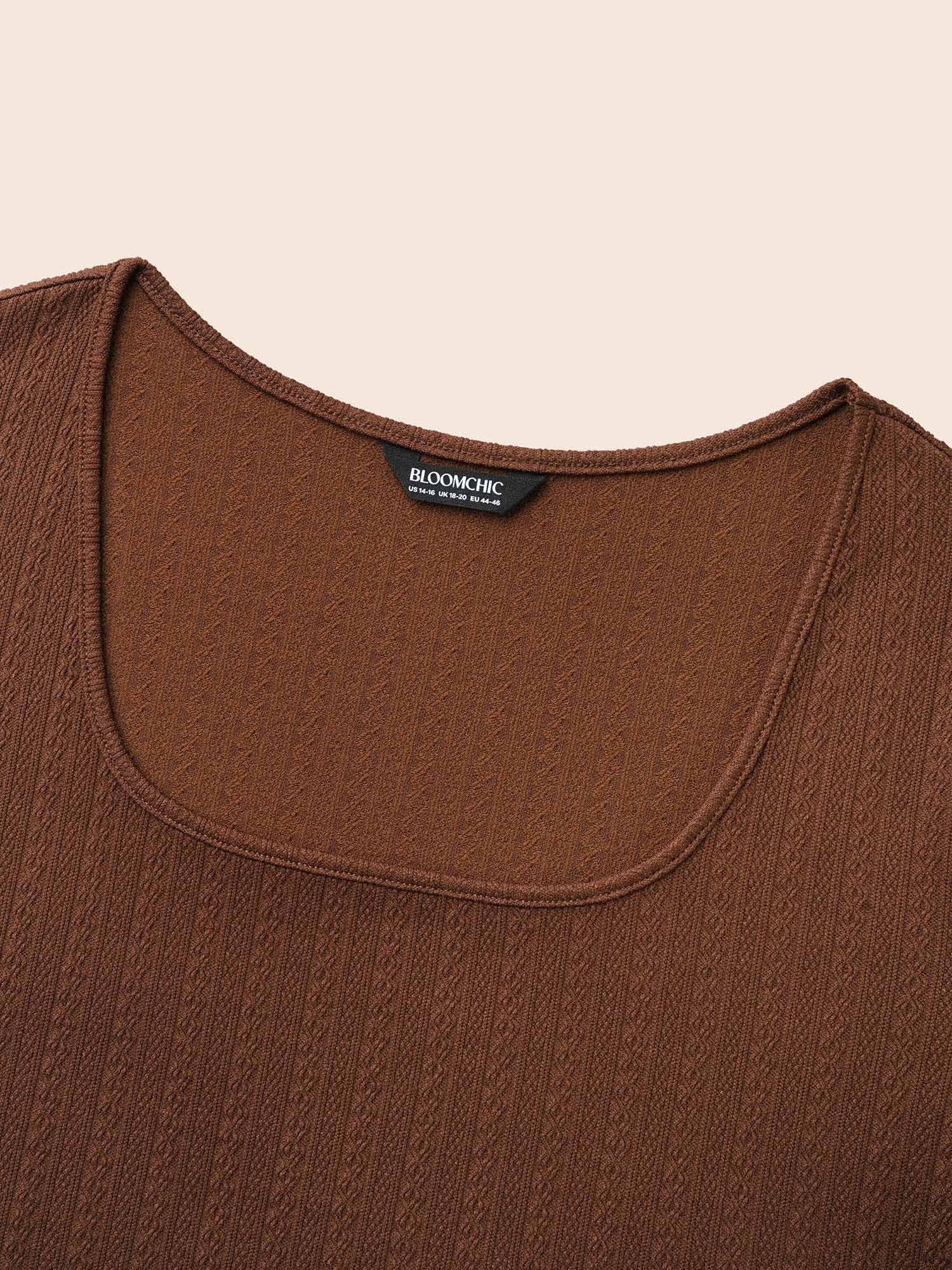 e8331e32-6926-4740-a0e0-e4f3be5b4818