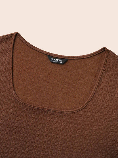 e8331e32-6926-4740-a0e0-e4f3be5b4818