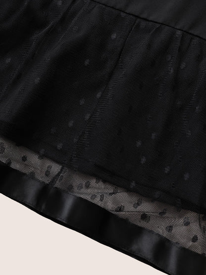 e27bee4e-52ff-4b00-bb6c-1343dc2216e1