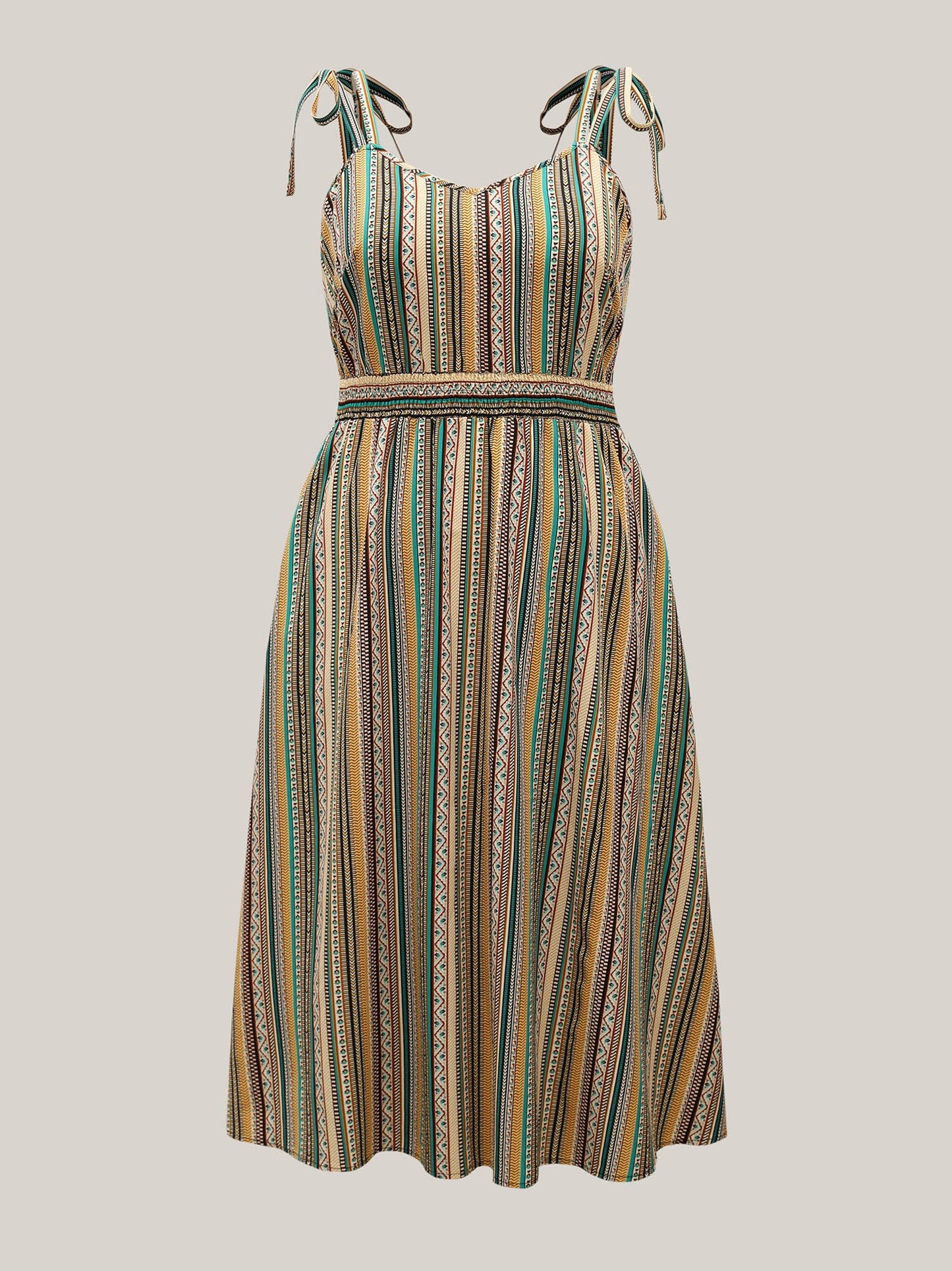 f682161e-7742-4e43-ad66-607af5574764