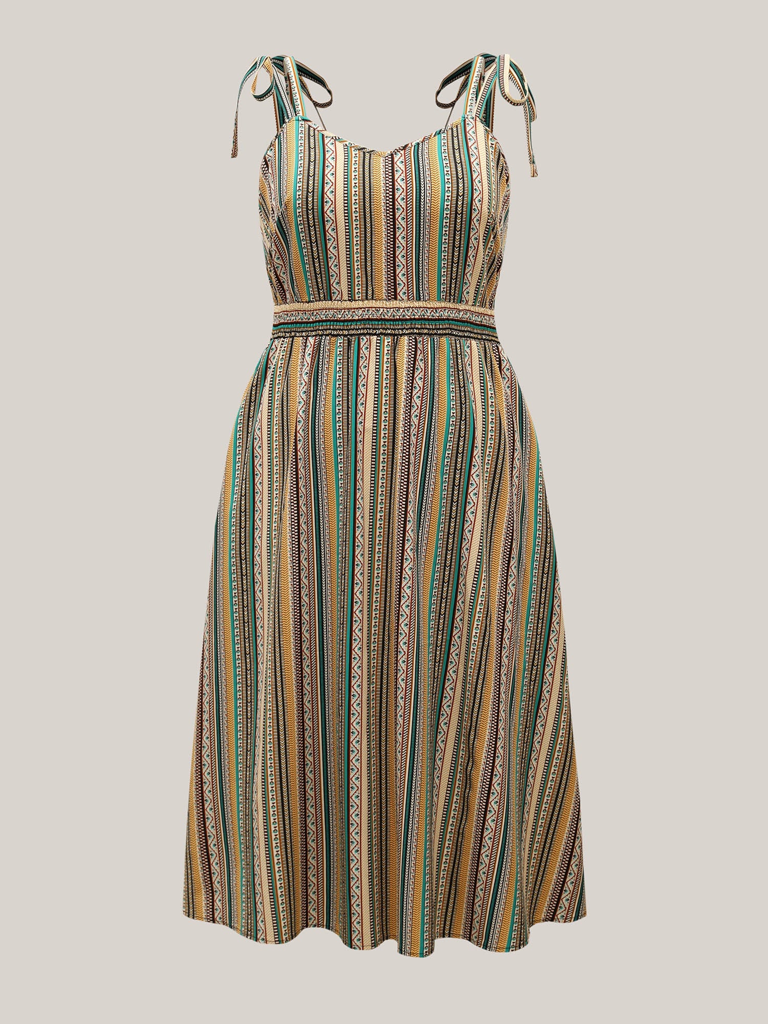 f682161e-7742-4e43-ad66-607af5574764