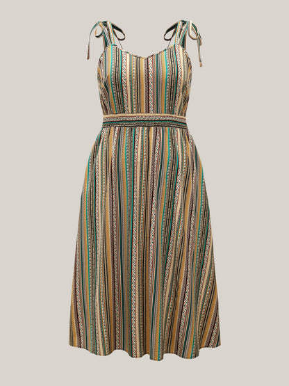 f682161e-7742-4e43-ad66-607af5574764