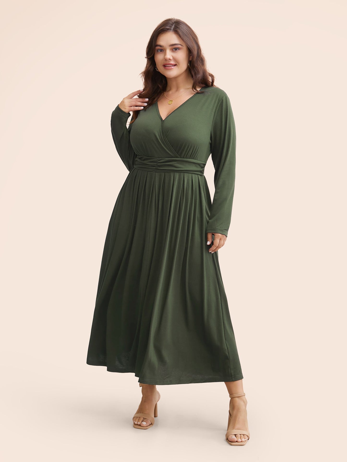 73070a8e-3d1a-48db-8000-5ba9e755d4b3