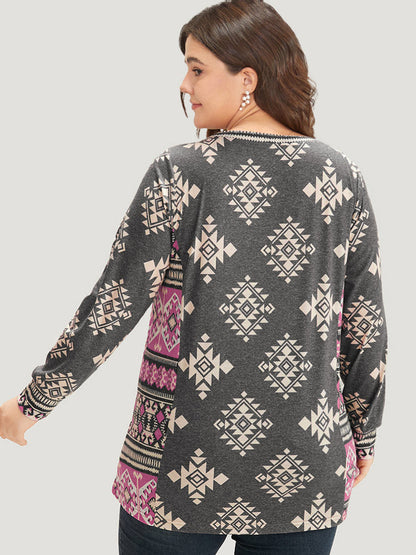 421f5ce1-c6d1-4b5f-994e-d1836cd8b0af