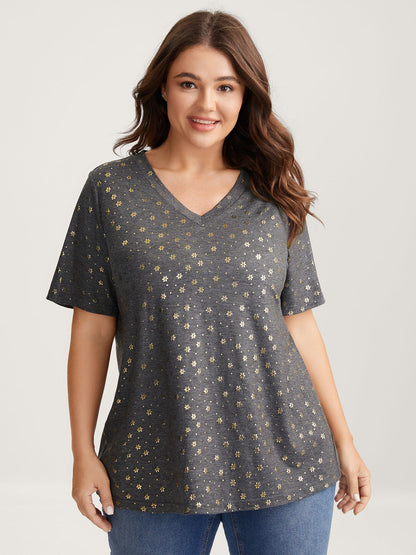 d31e6f94-2f1b-4a4f-8967-ea0716d9d1d2