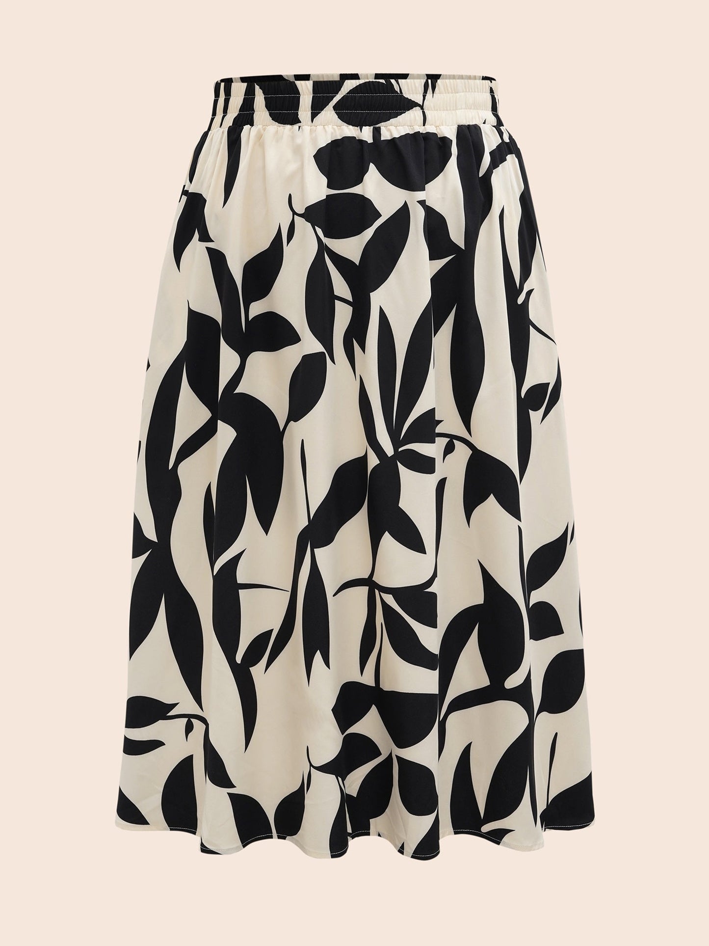 68bd8f87-6ad2-4355-bf1f-fde7277cb593