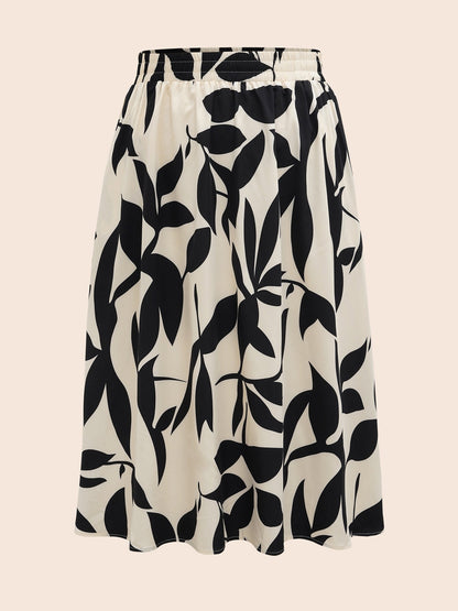 68bd8f87-6ad2-4355-bf1f-fde7277cb593