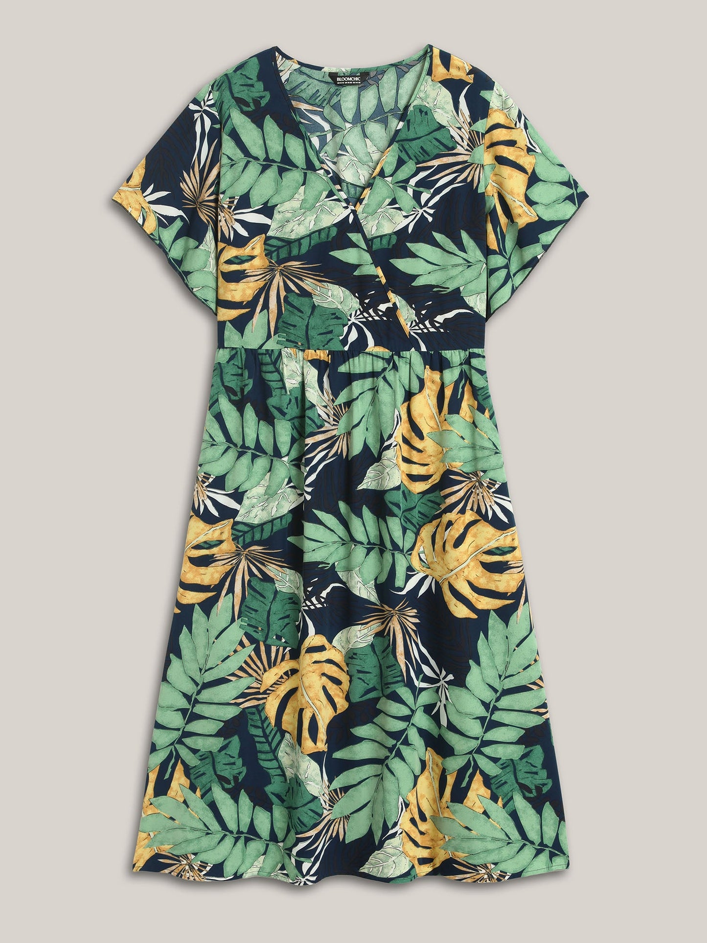 002875f5-eb0a-4793-9728-d240b4e6c66b