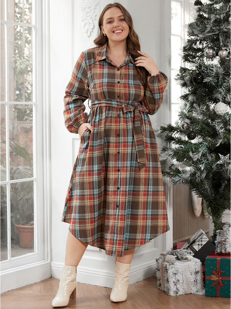 395bc7a8-2ee8-48d2-81d8-767b0712d8c9