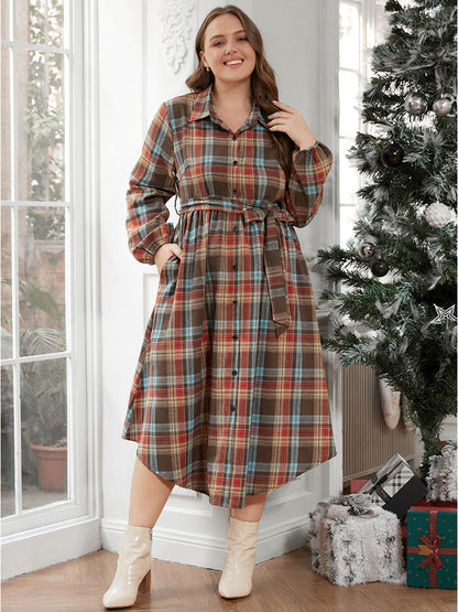 395bc7a8-2ee8-48d2-81d8-767b0712d8c9