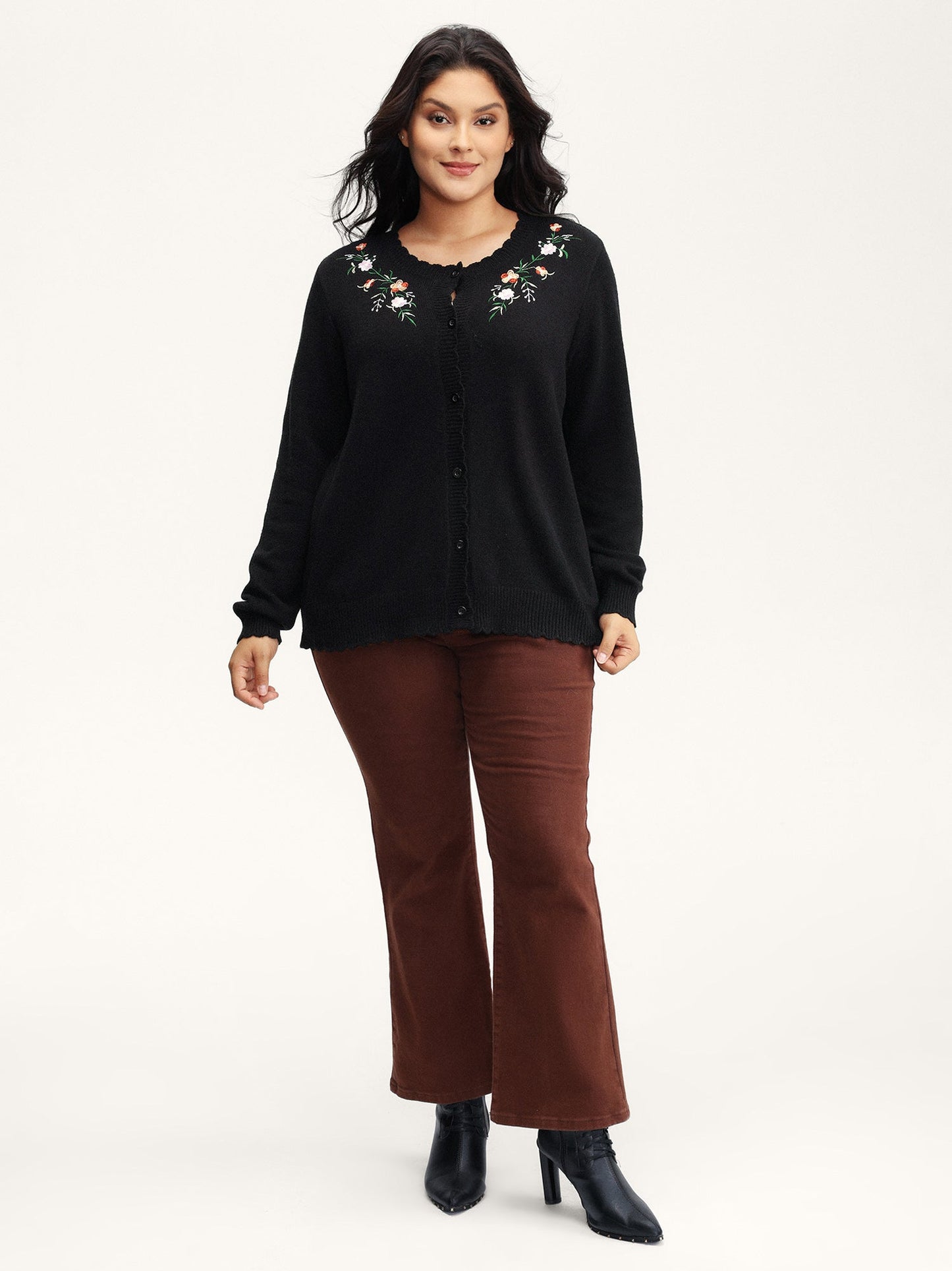 a9921bbc-7f60-4ea7-a2ba-d2de277f9c28