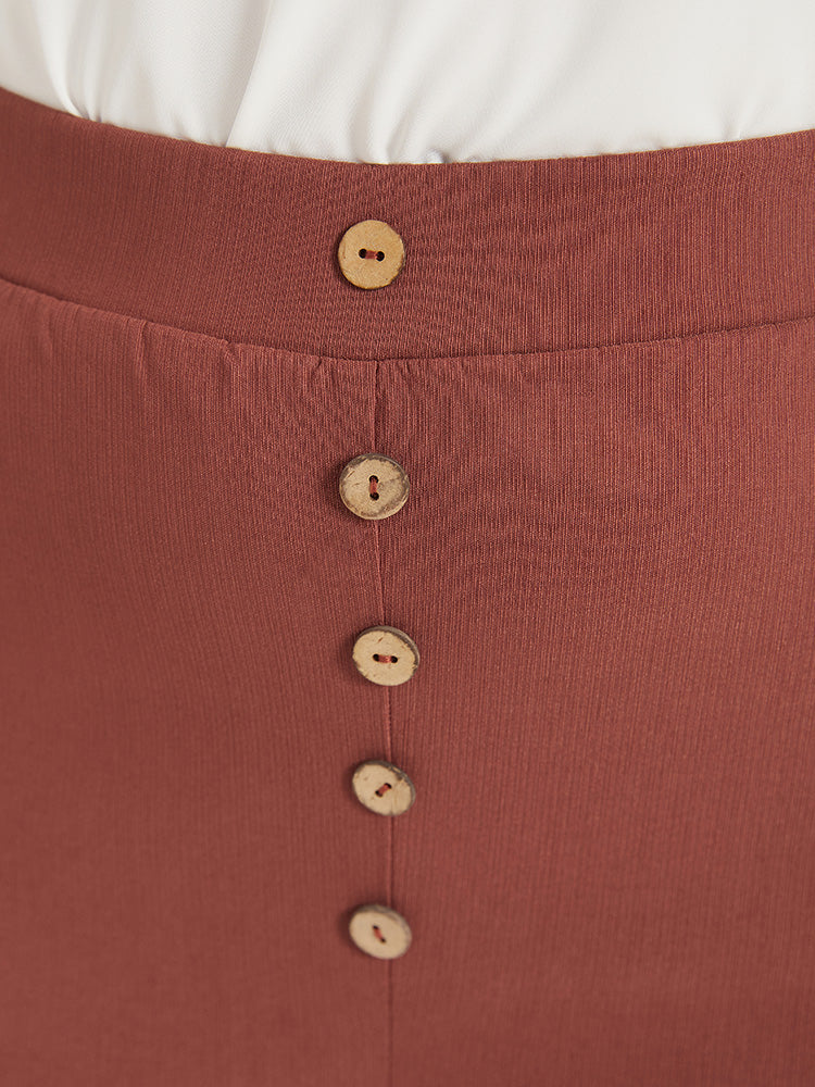 f436311c-d78f-4a50-bc70-8d0a8a9c7996