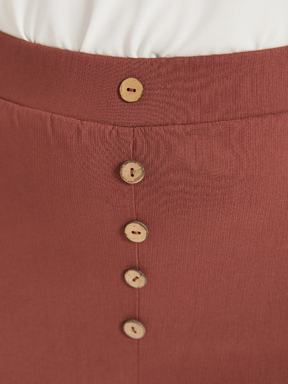 f436311c-d78f-4a50-bc70-8d0a8a9c7996