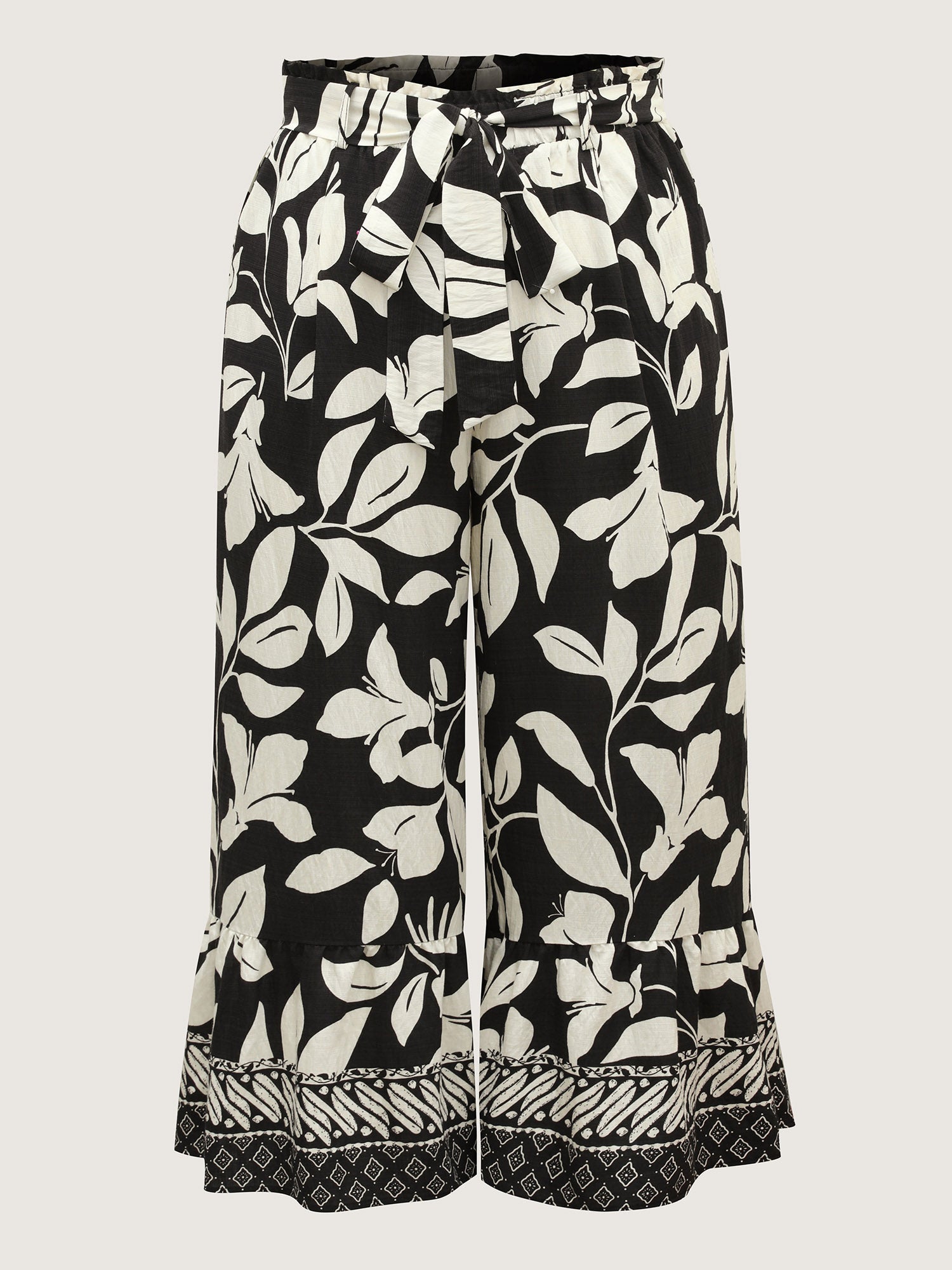 40ba1b2e-4eb4-4512-98dc-75d44b86657b