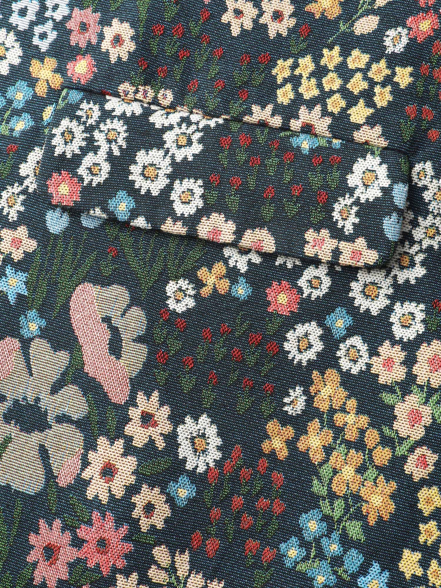 c5c1ab56-b1d7-467a-a22e-a3e131407a50