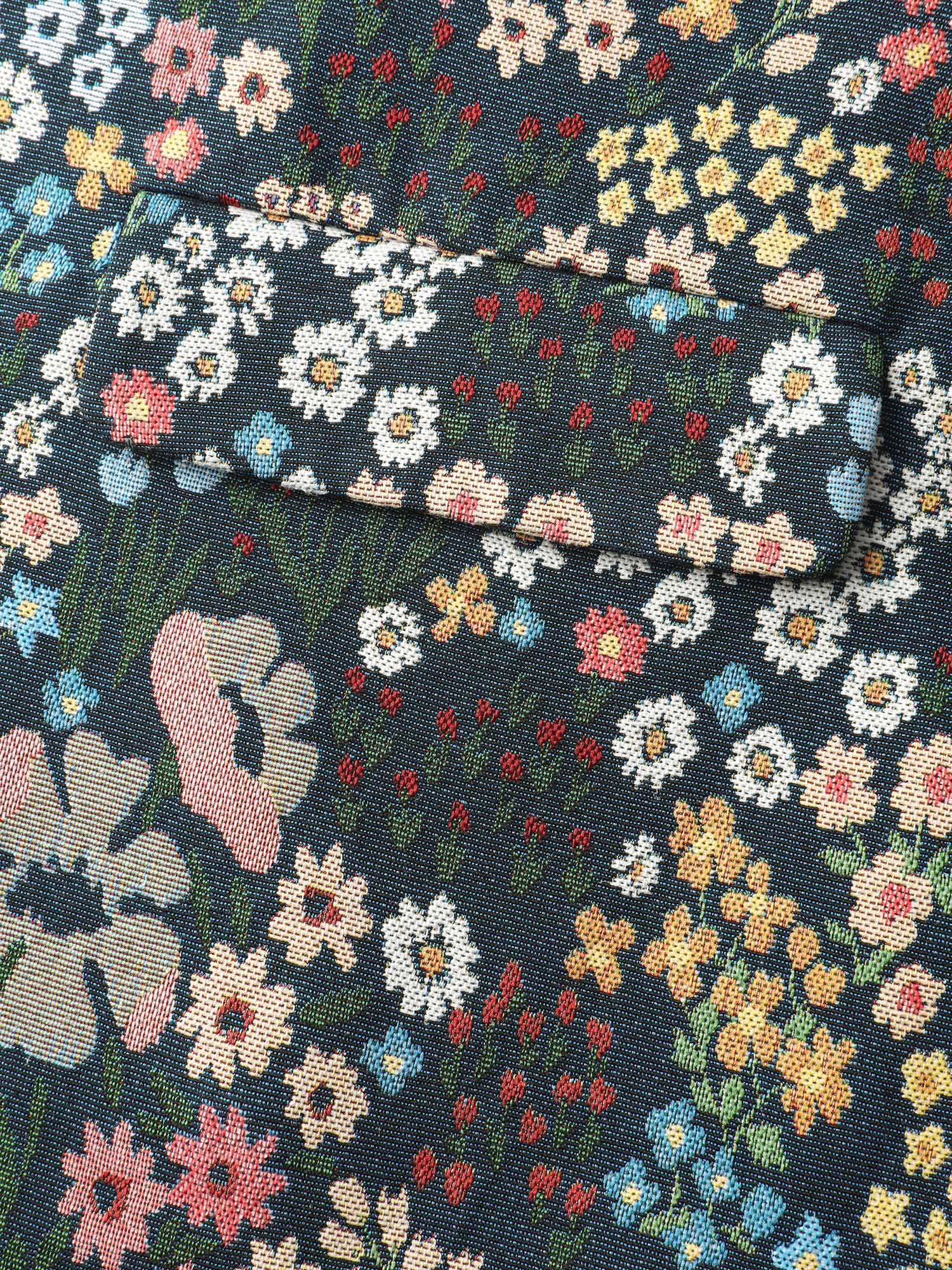 c5c1ab56-b1d7-467a-a22e-a3e131407a50