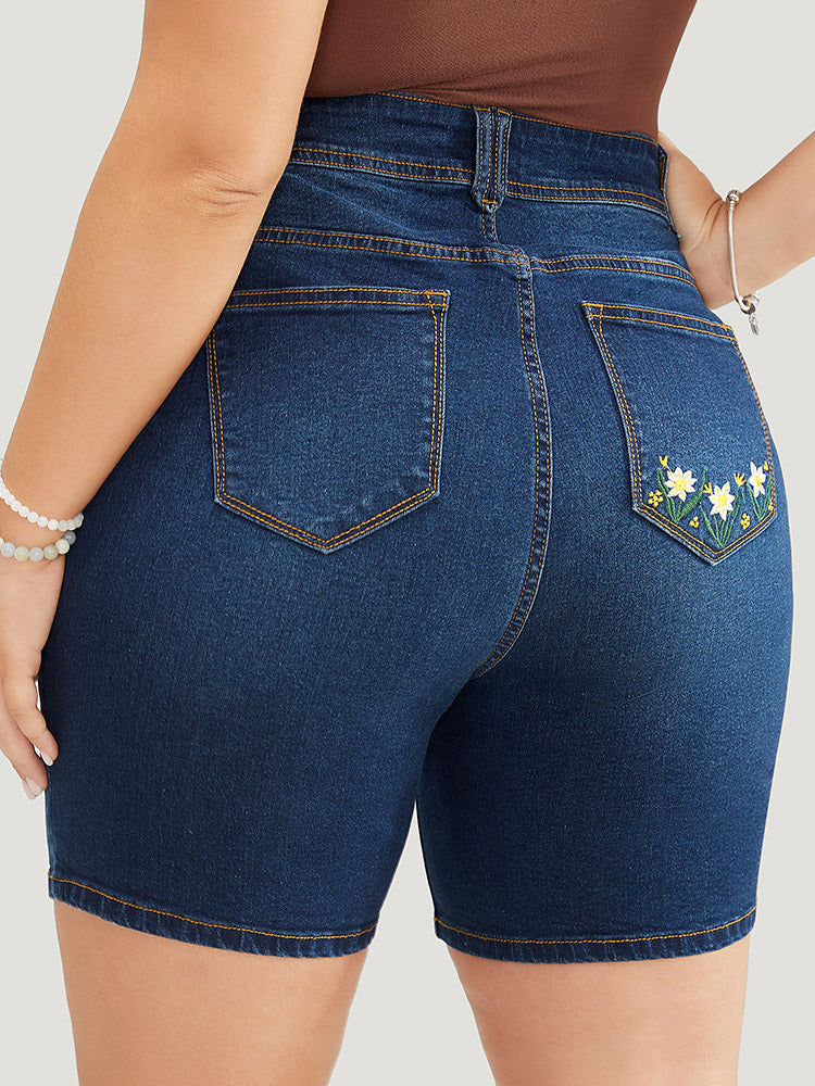 ddc91403-5cf2-4d45-b0f0-444d62395c2b