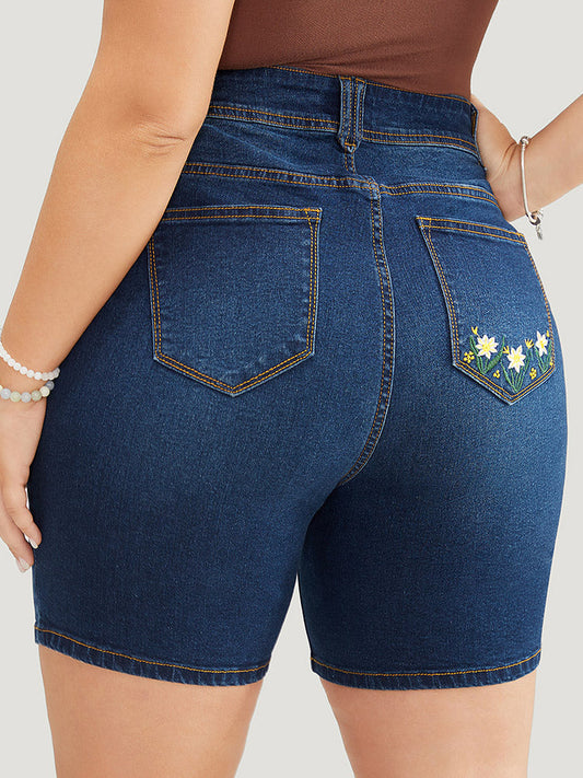 ddc91403-5cf2-4d45-b0f0-444d62395c2b