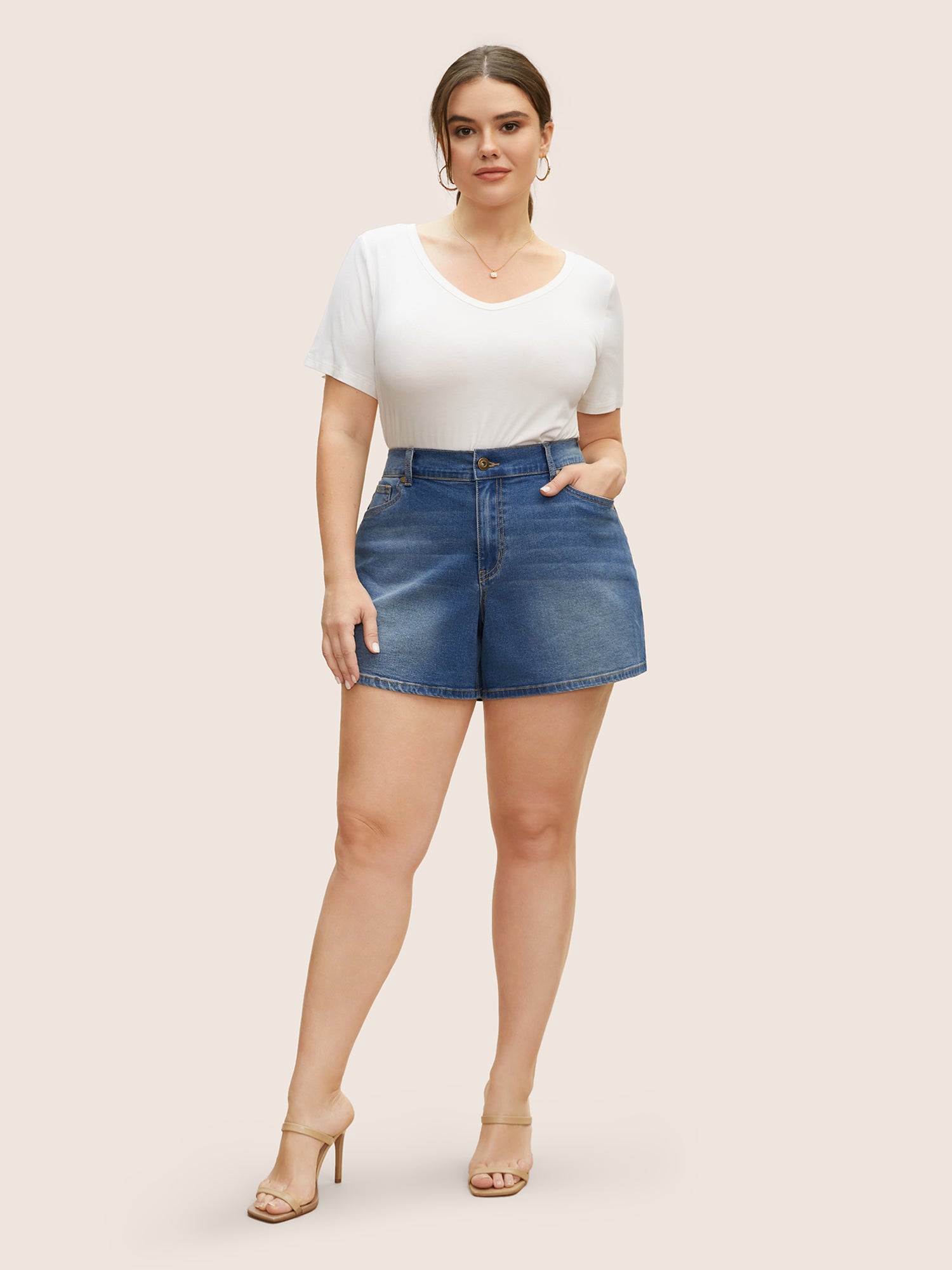 36fe8b2c-5d80-402a-804a-85dc60bc12af